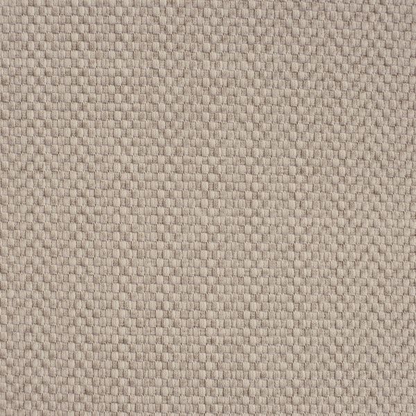 SPRADLING MAGLIA GINGER