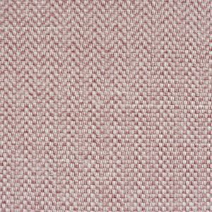 SPRADLING MAGLIA BLOSSOM