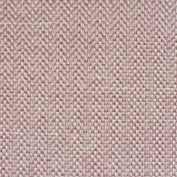 SPRADLING MAGLIA BLOSSOM