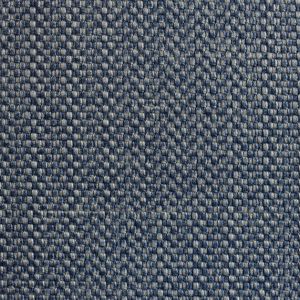 SPRADLING MAGLIA INDIGO