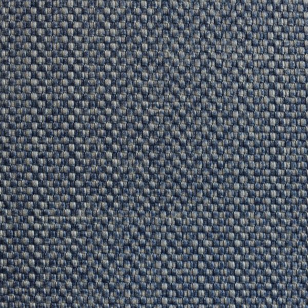 SPRADLING MAGLIA INDIGO