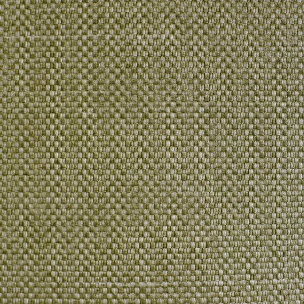 SPRADLING MAGLIA SAGE