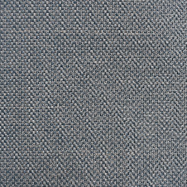 SPRADLING MAGLIA SKY