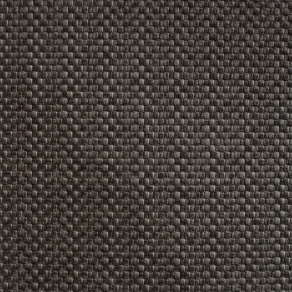 SPRADLING MAGLIA TRUFFLE