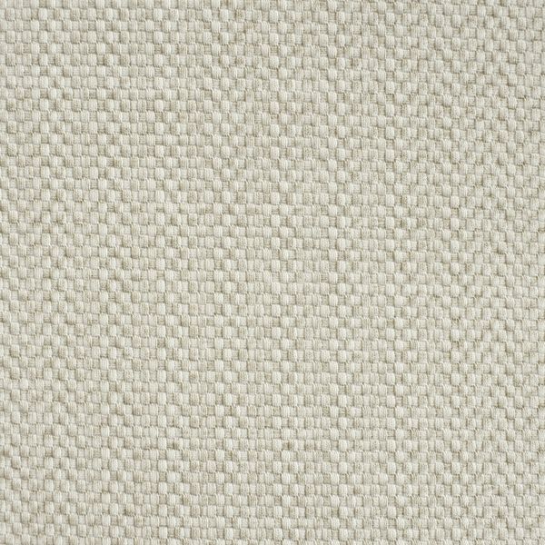 SPRADLING MAGLIA UYUNI