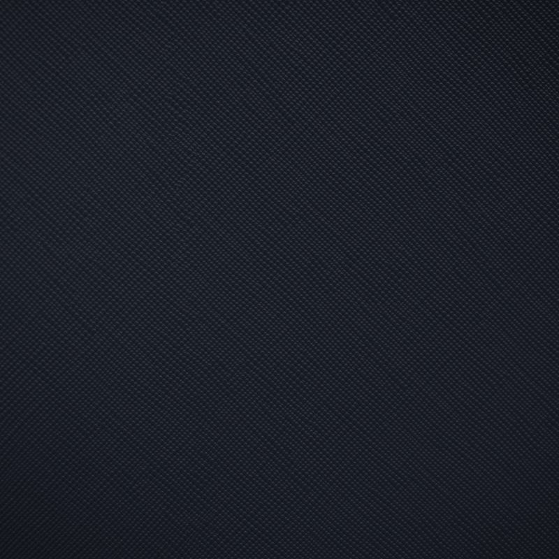 ME000229565