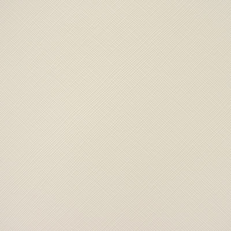 ME000229566