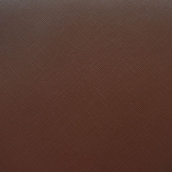 NEW CAMERON TERRACOTA