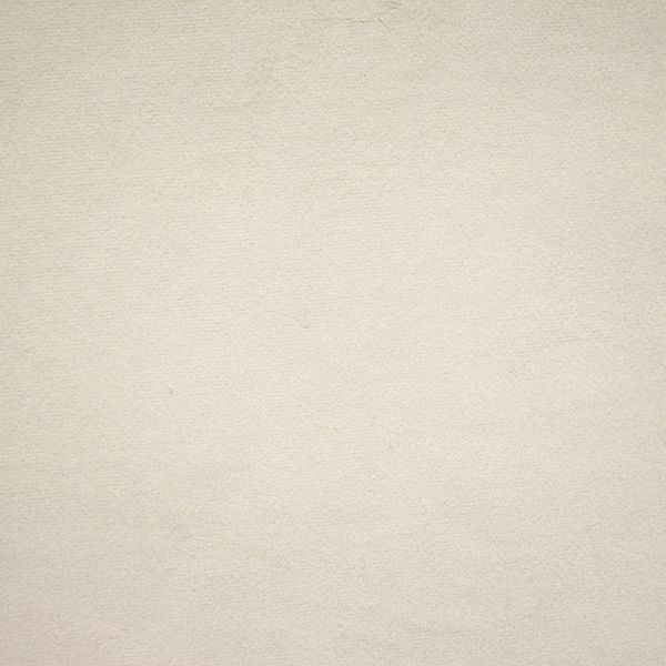 TELA VELVET ESSENZA BEIGE CLARO