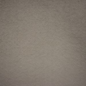TELA VELVET ESSENZA TOPO