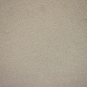 TELA VELVET ESSENZA BEIGE