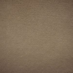 TELA VELVET ESSENZA MARRON CLARO