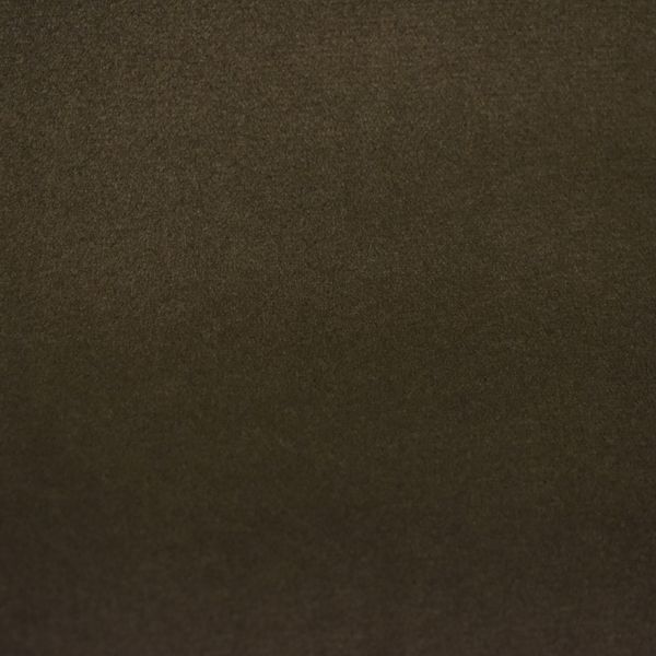 TELA VELVET ESSENZA MARRON OSCURO
