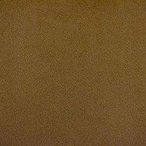 TELA VELVET ESSENZA CAMEL