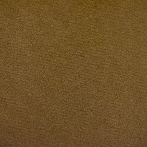 TELA VELVET ESSENZA CAMEL