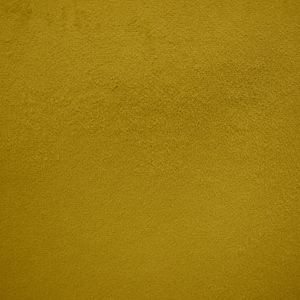 TELA VELVET ESSENZA OLIVO