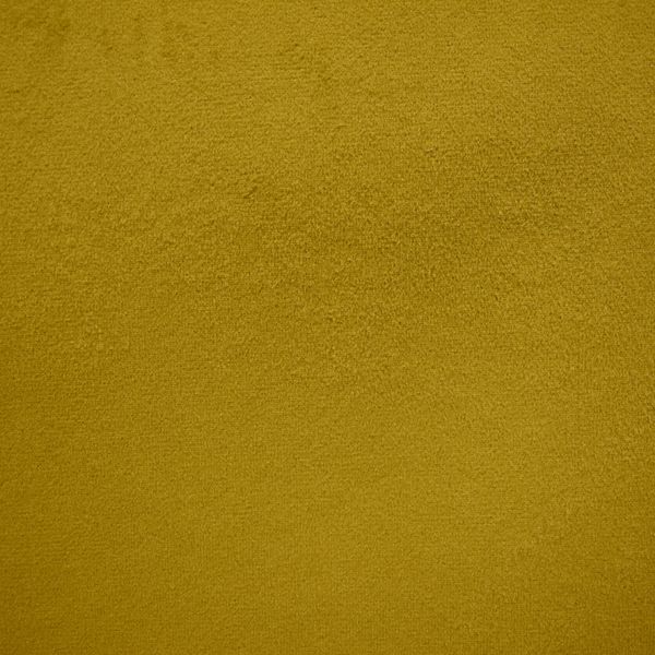 TELA VELVET ESSENZA OLIVO