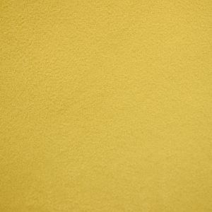 TELA VELVET ESSENZA AMARILLO