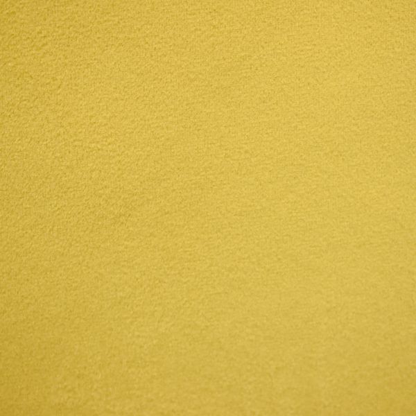 TELA VELVET ESSENZA AMARILLO