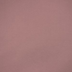TELA VELVET ESSENZA ROSADO