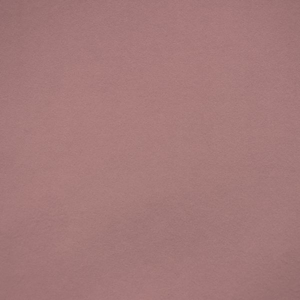 TELA VELVET ESSENZA ROSADO