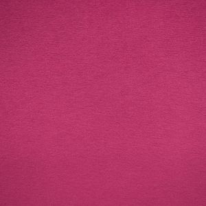 TELA VELVET ESSENZA FUCSIA