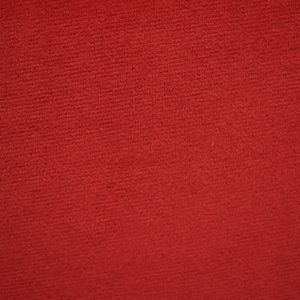 TELA VELVET ESSENZA ROJO