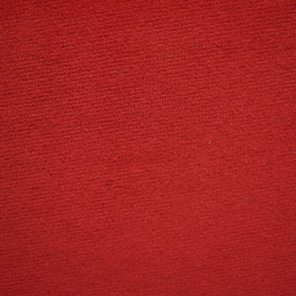 TELA VELVET ESSENZA ROJO