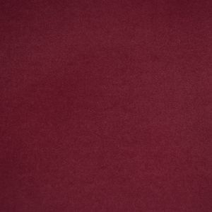 TELA VELVET ESSENZA VINO