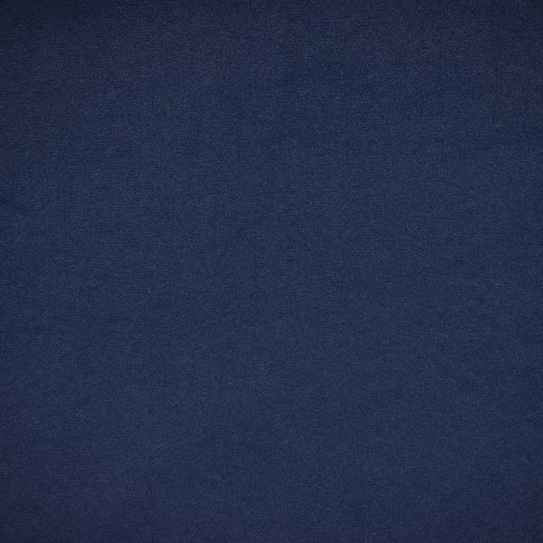 TELA VELVET ESSENZA AZUL OSCURO
