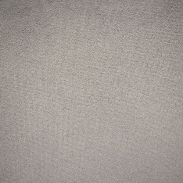 TELA VELVET ESSENZA GRIS CLARO