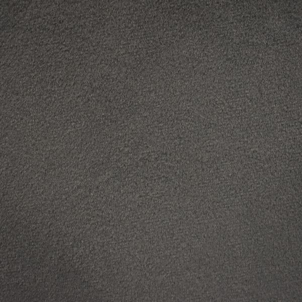 TELA VELVET ESSENZA GRIS OSCURO
