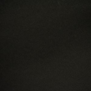 TELA VELVET ESSENZA NEGRO