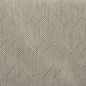 TELA DUNE BEIGE 01