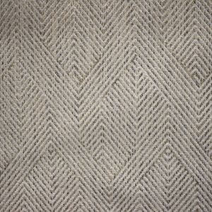 TELA DUNE GRIS CLARO 17
