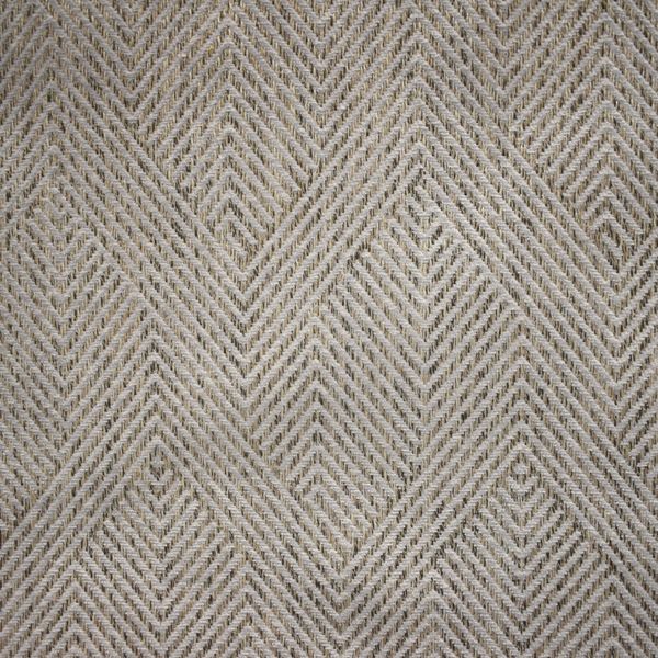 TELA DUNE GRIS CLARO 17