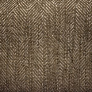 TELA DUNE MARRON OSCURO 11