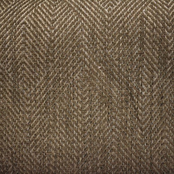 TELA DUNE MARRON OSCURO 11