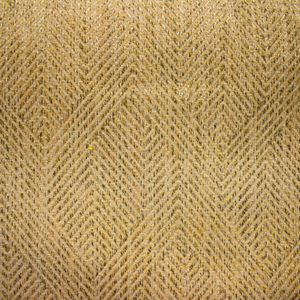 TELA DUNE MOSTAZA 04