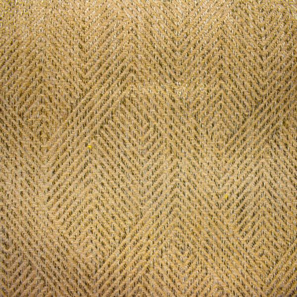 TELA DUNE MOSTAZA 04