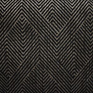 TELA DUNE NEGRO 20