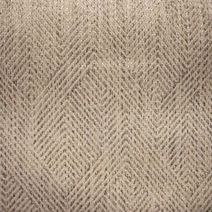 TELA DUNE TOPO 03