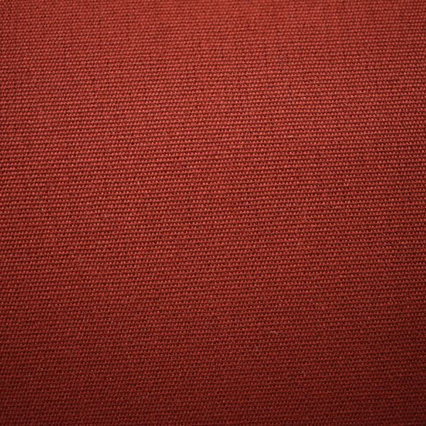 TELA PLAINS BURDEOS 029