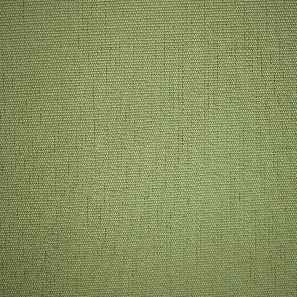 TELA PLAINS ESPUMOSO 037