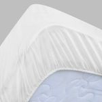protector-de-colchon