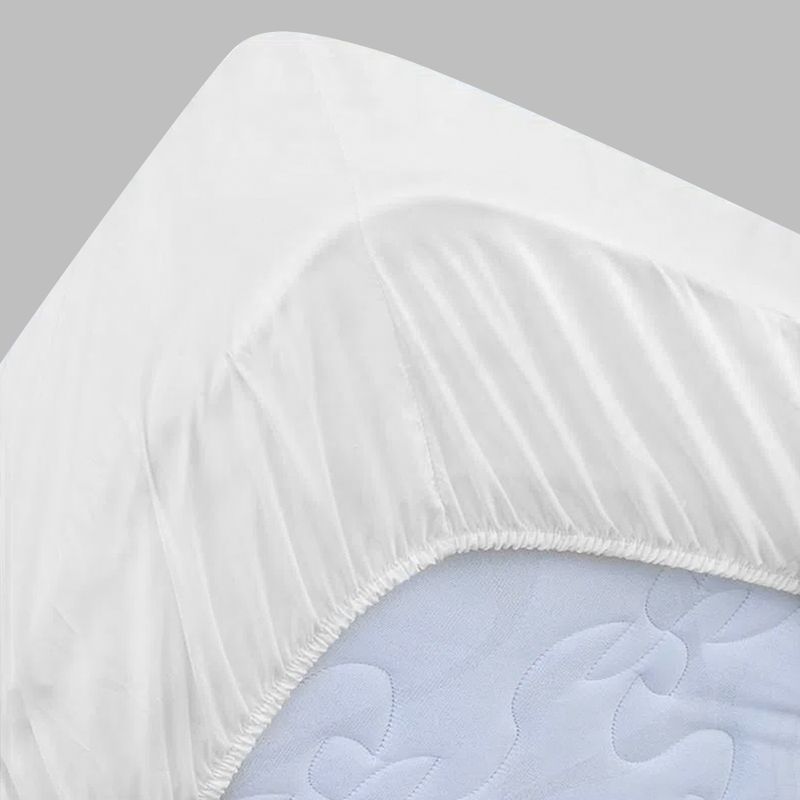 protector-de-colchon