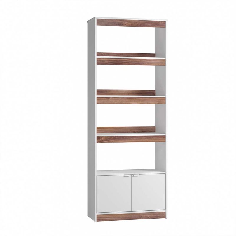 FOTO-MUEBLE2
