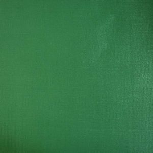 MUSE VERDE LORO
