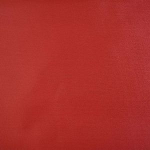 MUSE ROJO