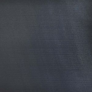 MUSE GRIS OSCURO